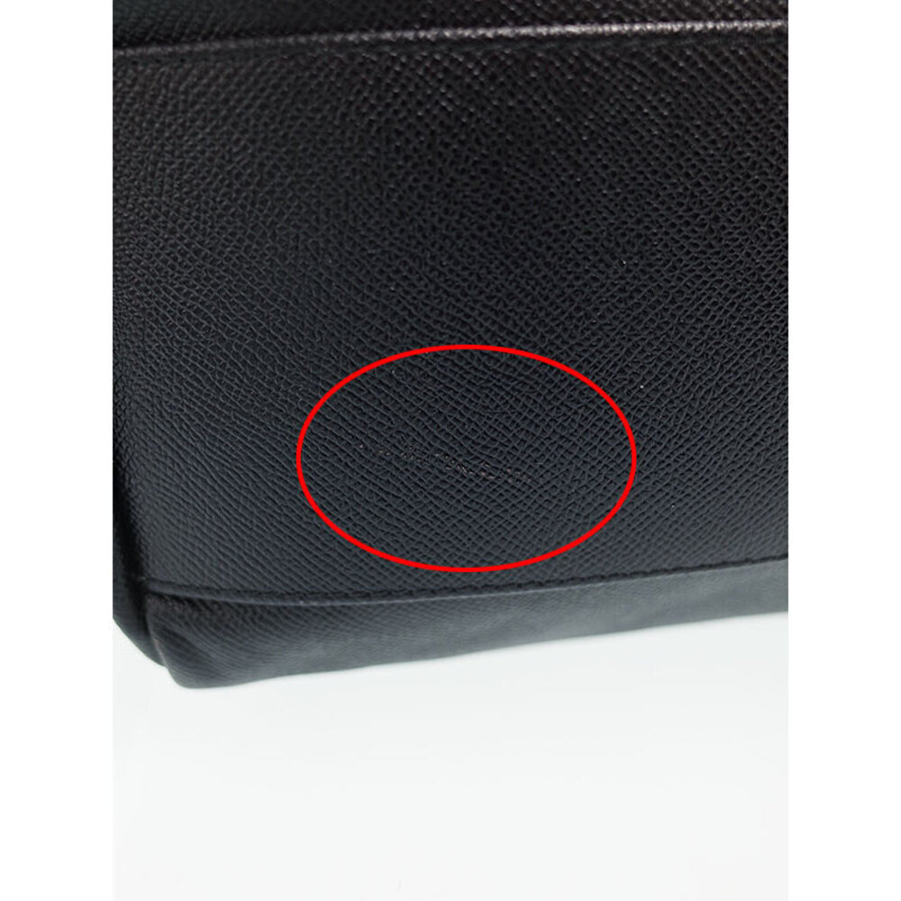 Givenchy Backpack - Picture 5 of 9